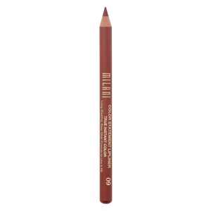 Milani Color Statement Lipliner Spice Spice produktbilde