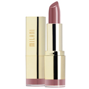 Milani Color Statement Lipstick - 42 Rose Femme produkt bild