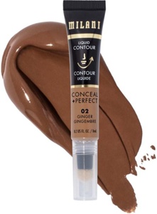 Milani Conceal + Perfect Facelift Undereye Brightener Melon produktbilde