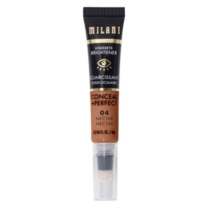 Milani Conceal + Perfect Facelift Undereye Brightener Nectar produktbilde