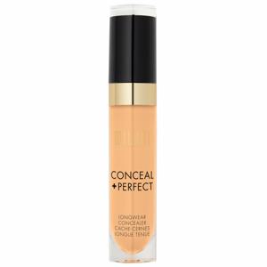 Milani Conceal + Perfect Long-Wear Concealer Warm Beige produkt bild