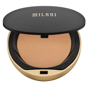 Polvos Compactos Antibrillos Conceal + Perfect 12,3 g - Polvos Compactos antibrillos conceal perfect - 06 beige produkt bild