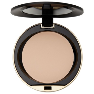 Milani Conceal Perfect Shine Proof Powder Fair produktbilde