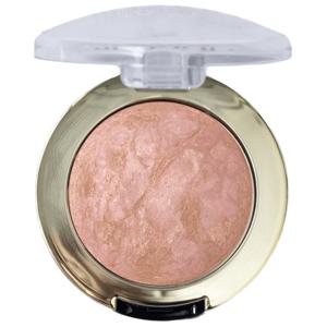 Milani Cosmetics Baked Blush, Berry Amore 3,5 g produkt bild