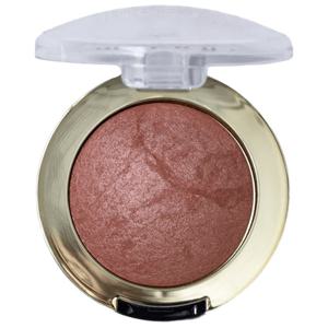 Milani Cosmetics Baked Blush, Ciao Bella 3,5 g produkt bild