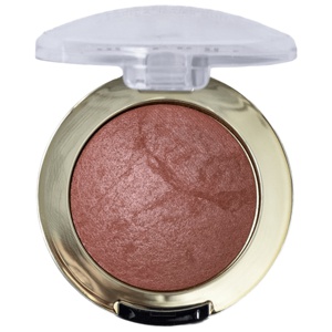 Milani Cosmetics Baked Blush Ciao Bella produktbillede