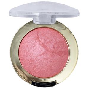 Milani Cosmetics Baked Blush, Dolce Pink 3,5 g produkt bild