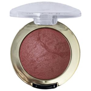Milani Cosmetics Baked Blush, Granita Glow 3,5 g produkt bild