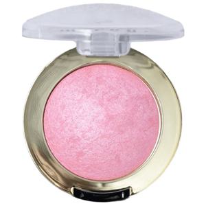 Milani Cosmetics Baked Blush Pink Panna Cotta 35g produkt bild