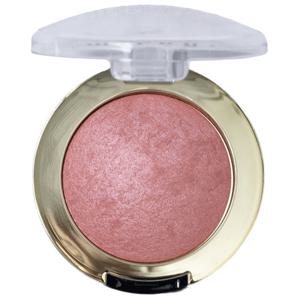 Milani Cosmetics Baked Blush Sparkling Rosé 35g produkt bild