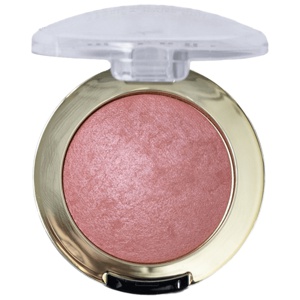 Milani Cosmetics Baked Blush Sparkling Rosé produktbillede