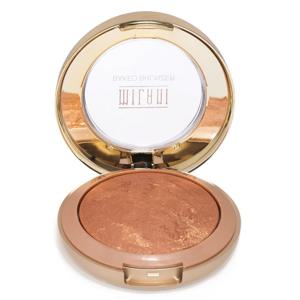 Milani Cosmetics Baked Bronzer Soleil produkt bild