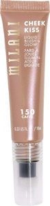 Milani Cheek Kiss Blush+Glow Caffe 150 produktbilde