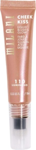 Milani Cheek Kiss Blush+Glow Luminoso 110 produktbilde