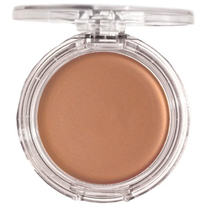 Milani Cosmetics Milani Cheek Kiss Cream Bronzer Hey Honey 6 g produkt bild