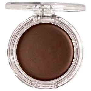 Milani Cosmetics Cheek Kiss Cream Bronzer Mocha Moment 6 g produkt bild