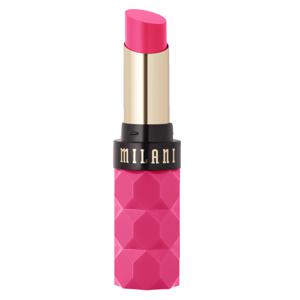 Milani Cosmetics Color Fetish Balm Lipstick Voyeour produkt bild