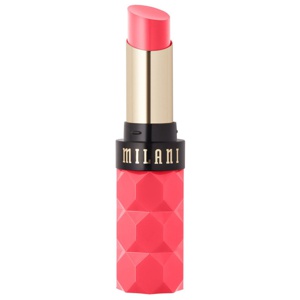 Milani Cosmetics Color Fetish Balm Lipstick Crave produktbillede