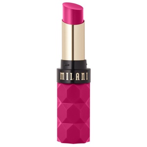 Milani Cosmetics Color Fetish Balm Lipstick Fantasy produktbillede