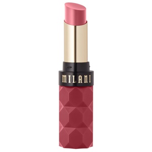 Milani Cosmetics Color Fetish Balm Lipstick Nylon produktbillede