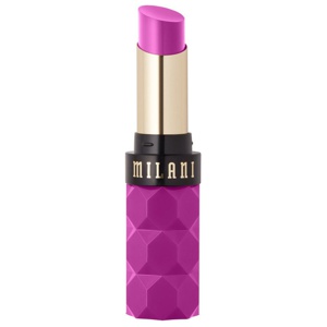 Milani Cosmetics Color Fetish Lipstick Kink produktbillede