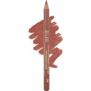 Milani Cosmetics Color Statement Lipliner MSLN-04 All Natural produktbillede