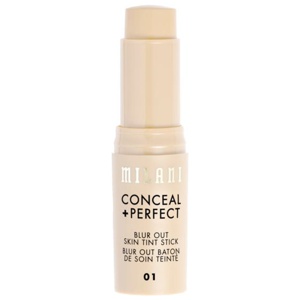 Milani Cosmetics Conceal + Perfect Blur Out Skin Tint 01 8,1 g produkt bild