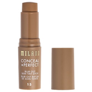 Milani Cosmetics Conceal + Perfect Blur Out Skin Tint 15 8,1 g produkt bild