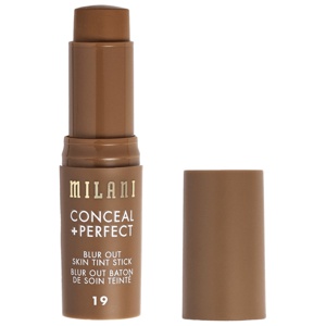 Milani Cosmetics Conceal + Perfect Blur Out Skin Tint Foundation Stick 19 produktbillede