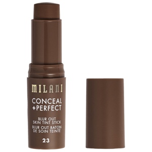 Milani Cosmetics Conceal + Perfect Blur Out Skin Tint Foundation Stick 23 produktbillede