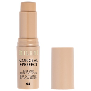 Milani Cosmetics Conceal + Perfect Blur Out Skin Tint Foundation Stick 5 produktbillede