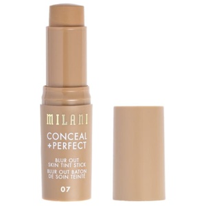 Milani Cosmetics Conceal + Perfect Blur Out Skin Tint Stick 07 produkt bild