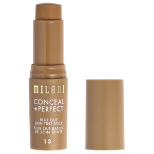 Milani Cosmetics Conceal + Perfect Blur Out Skin Tint Stick 13 produkt bild