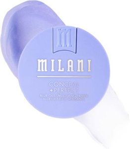 Milani Milani Cosmetics Conceal + Perfect Blur Out Smoothing Primer produktbilde