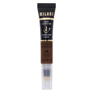 Milani Cosmetics Conceal + Perfect + Facelift Liquid Contour Cocoa produktbillede