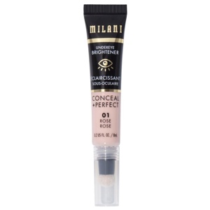 Milani Cosmetics Conceal + Perfect Facelift Undereye Brightener 8 produkt bild
