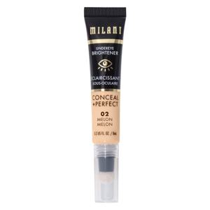 Milani Cosmetics Conceal + Perfect Facelift Undereye Brightener 8 produkt bild