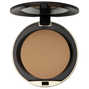 Milani Conceal + Perfect Shine-Proof Powder - 08 Medium Deep produkt bild
