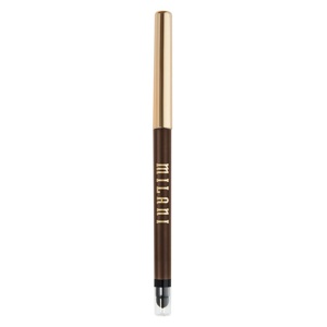 Milani Cosmetics Eyeliner Semi-sweet (brown) produktbillede