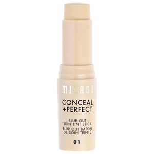 Milani Cosmetics Foundation Stick 1 produktbillede