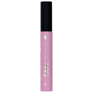 Milani Cosmetics Highly Rated Black produktbillede