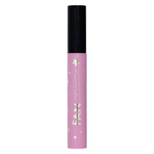 Milani Cosmetics Highly Rated Fan Club Fanning Mascara 13ml produkt bild