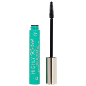 Milani Cosmetics Highly Rated Lash Extensions Tubing Mascara 105 produkt bild
