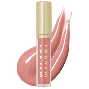 Milani Cosmetics Keep It Full Maxxx Nourishing Lip Plumper Little Secret produktbillede