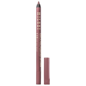 Milani Cosmetics Keep IT Full Plumping GO All Pout produktbillede