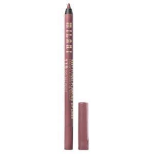 Milani Cosmetics Keep It Full Plumping Lip Liner 110 Go All Pout 1,14 g produkt bild