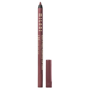 Milani Cosmetics Keep It Full Plumping Lip Liner 120 Over The Top 1,14 g produkt bild