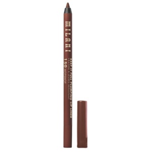 Milani Cosmetics Keep It Full Plumping Lip Liner 150 Hotshot 1,14 g produkt bild