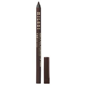 Milani Cosmetics Keep It Full Plumping Lip Liner - 160 Fire Sign 1,14g produkt bild