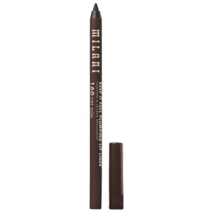 Milani Cosmetics Lip Liner Fire Sign produktbillede